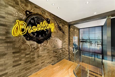 breitling new bond street|Breitling Boutique London Bond.